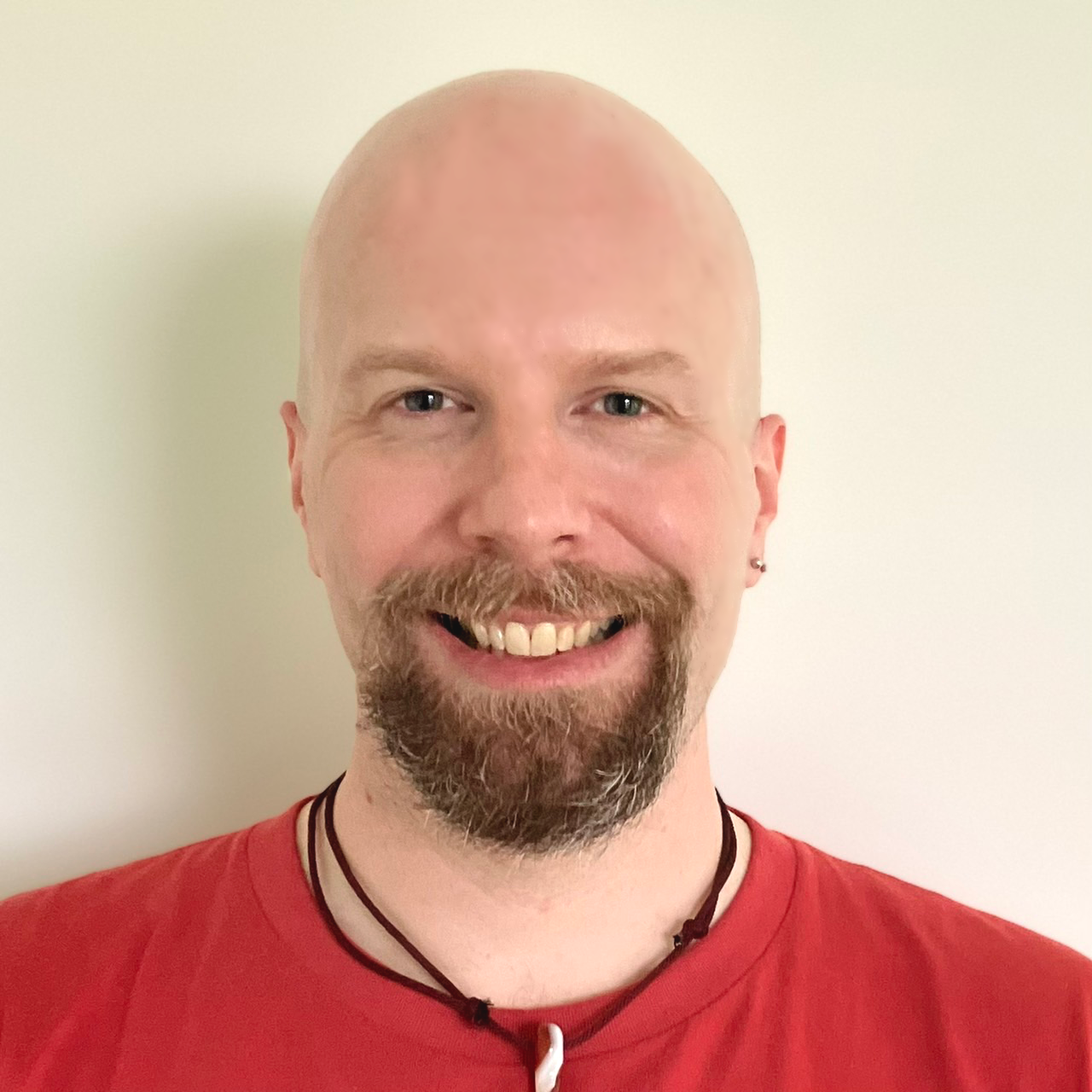 都度払い/ネイティブとのマンツーマン/40分コース/大人もOK