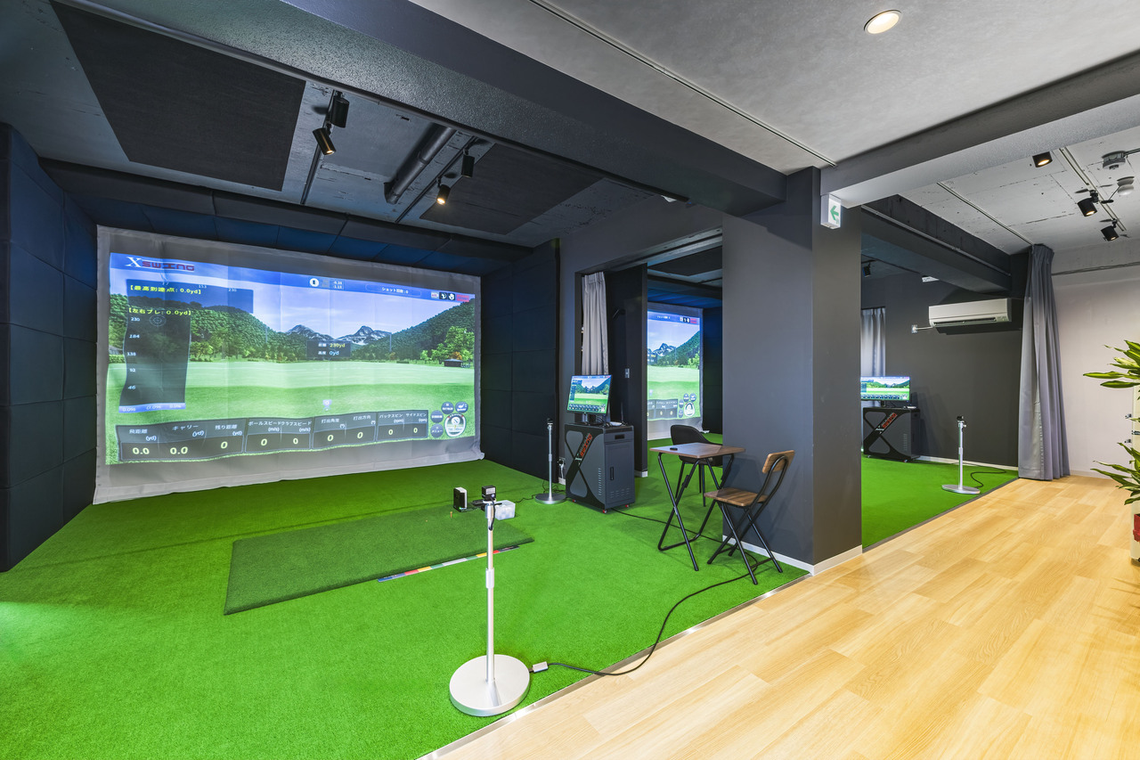 6/1～【春日井】自主練習