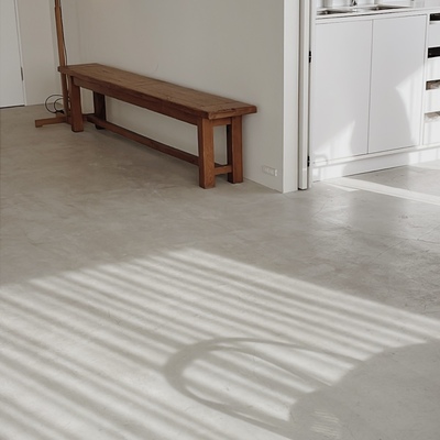 美容室｜整える