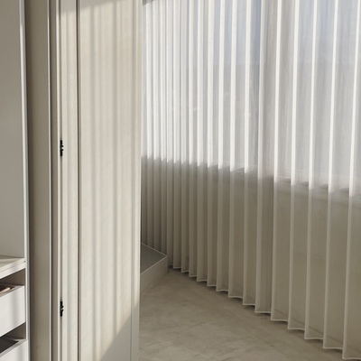 美容室｜整える