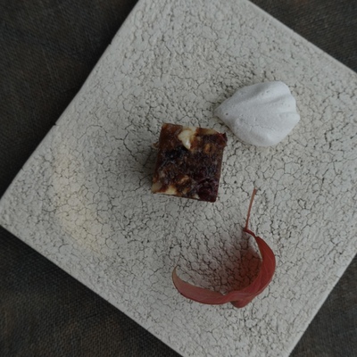 美容室｜整える