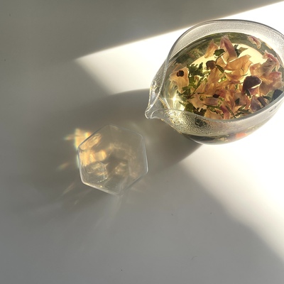 美容室｜整える