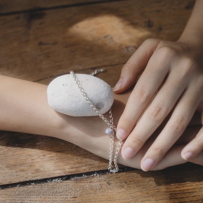 美容室｜整える