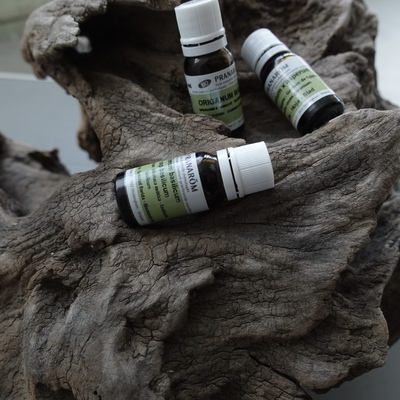 美容室｜整える