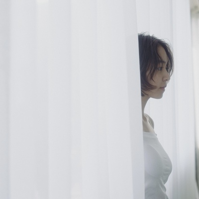 美容室｜整える