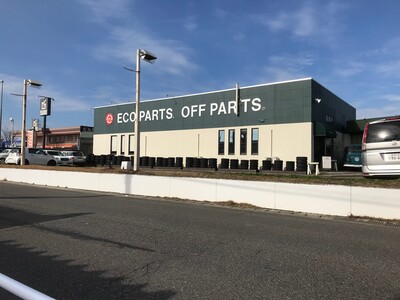 軽自動車・コンパクトカー専用予約ページ　※普通車・SUV車などの大きい車は予約不可