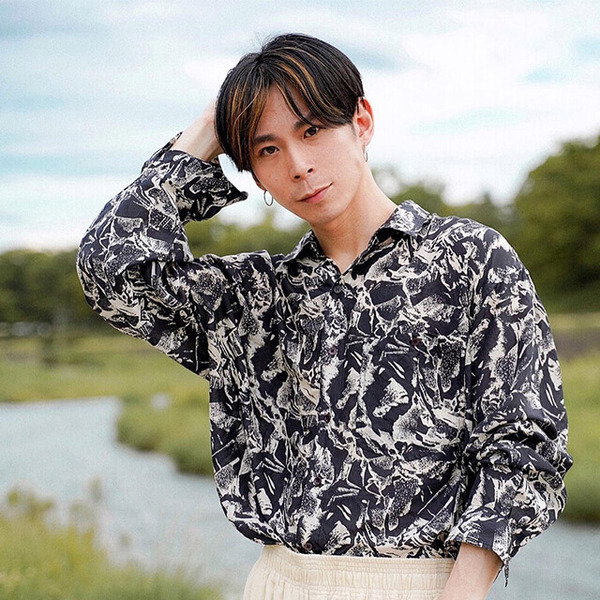 ダンス歴2年未満クラス　KYOTA