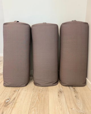 スタジオレンタル