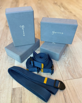 スタジオレンタル