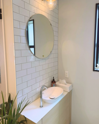 スタジオレンタル