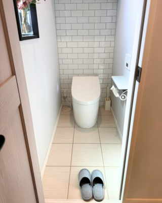 スタジオレンタル