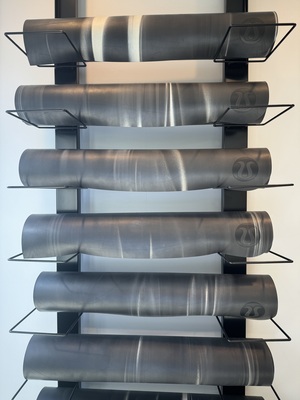 スタジオレンタル