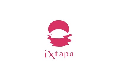 XTAPA｜“美しさを育てる” 髪質改善と縮毛矯正のプライベートサロン（大分）