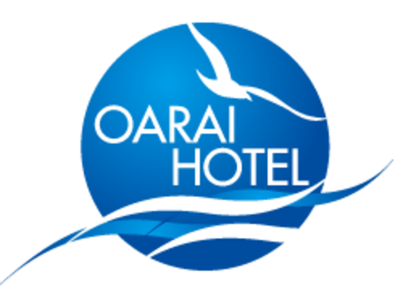 【お迎え便】大洗駅（14：20発）→大洗ホテル