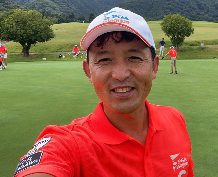 一般大人の部・グループレッスン　【担当：大木プロ】（90分/70分）【受け放題プラン※】