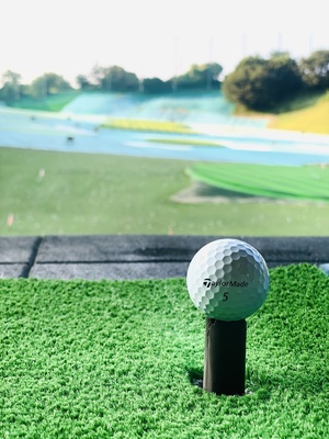 一般大人の部・グループレッスン　【担当：大木プロ】（90分/70分）【受け放題プラン※】