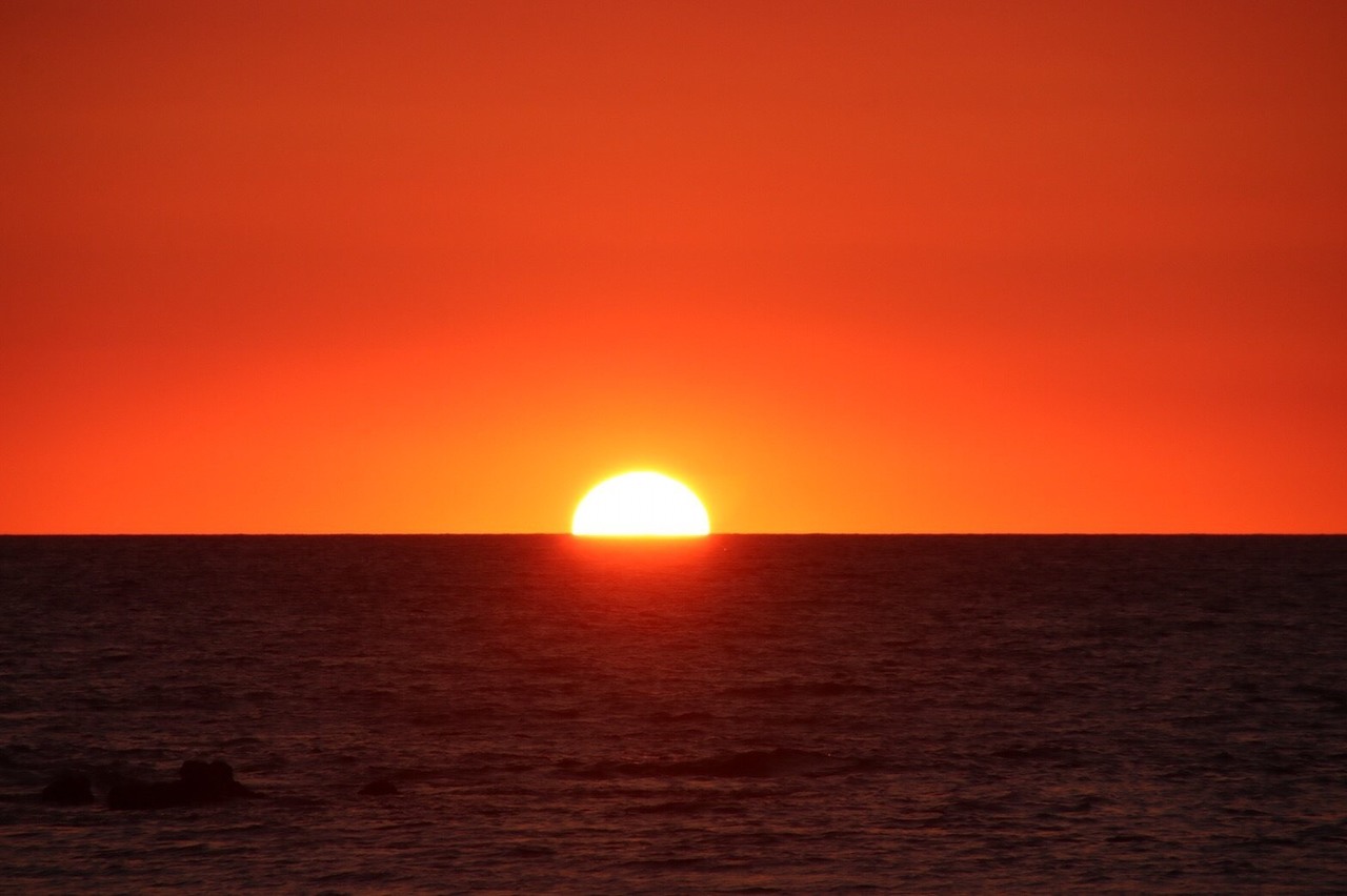 ð¥å¹Žæ«ã€ãã³ãð¥108å倪éœç€Œæ : Masayo & yukari