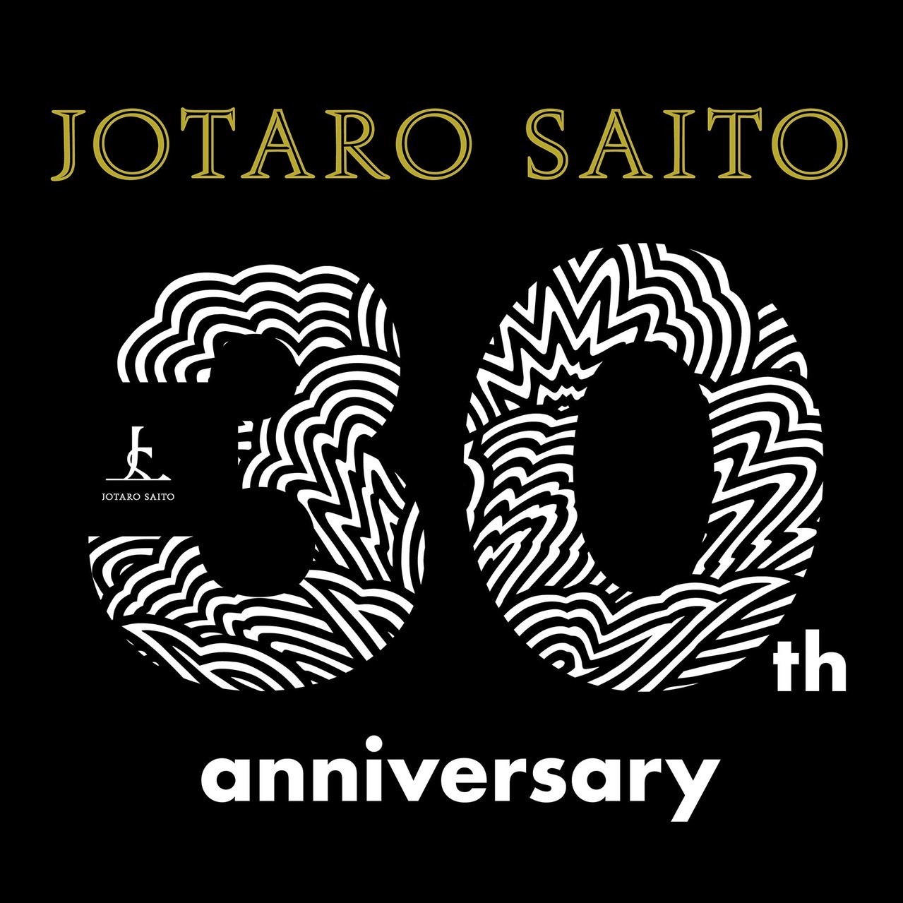 【GINZA SIX店】30th anniversary展