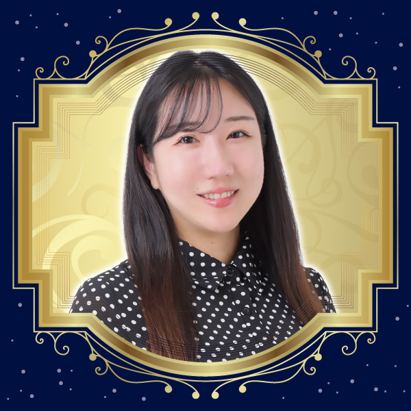 【対面】あかり先生 ★