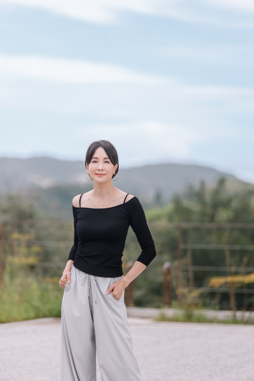 New [1期生] Finding Peace in a Frantic World（FPFW)　オンラインセッション