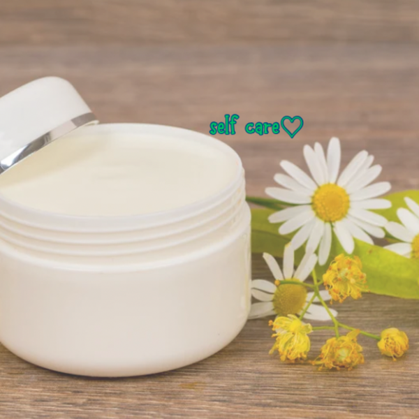 リンパリラックスヨガ☆