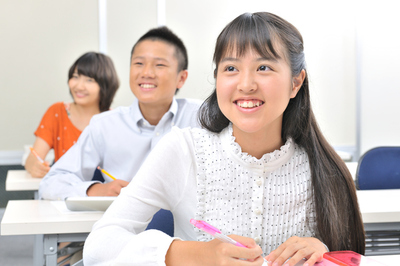 お問い合わせ面談予約