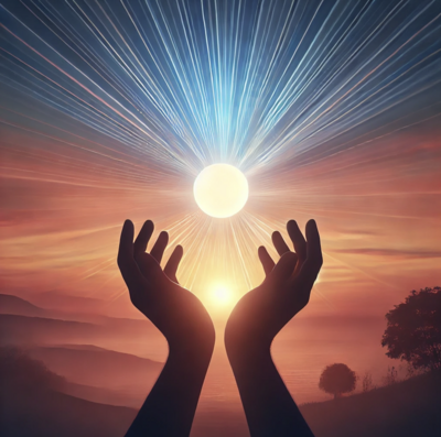 AB　ご注文と霊視鑑定 お試し霊視鑑定《40分》