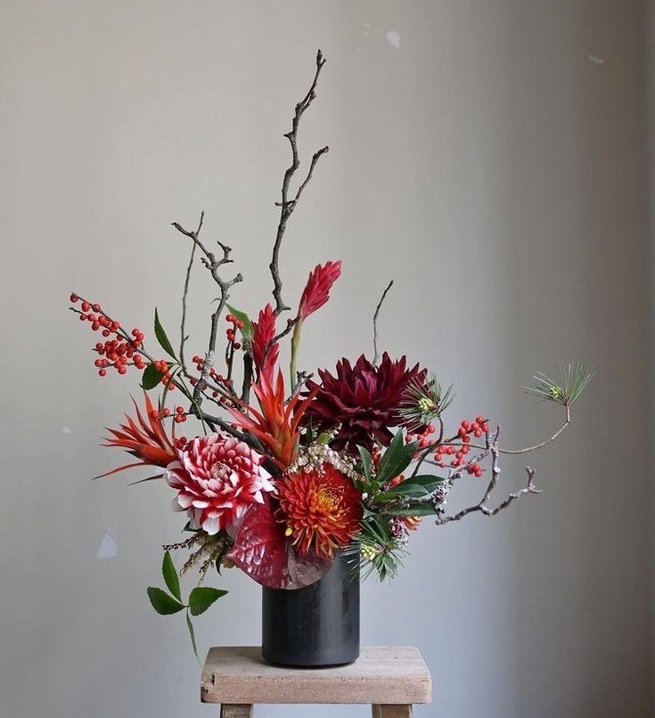 美品⭐︎ エメラルドグリーンカラー　蝶ぼかし　ラメ入り浴衣＆朱赤花模様作り帯 セール】浴衣単品 和風館 葉 エメラルドグリーン 緑 椿 花柄