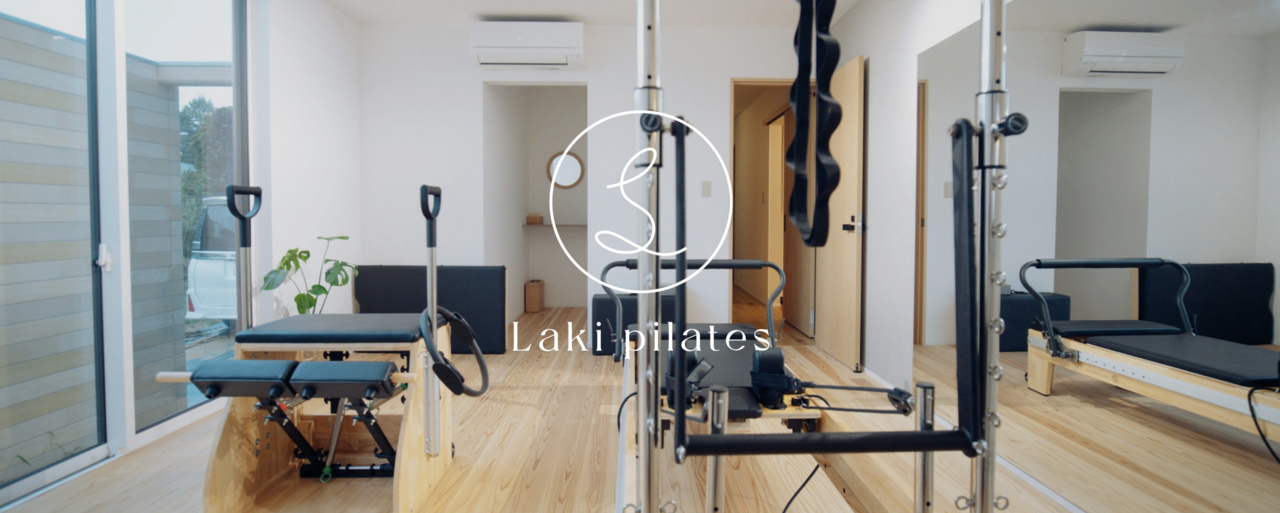 lakipilates