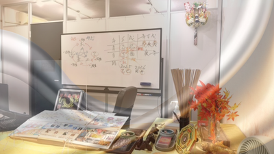 対面鑑定／オンライン鑑定　全ての受付はこちらから！