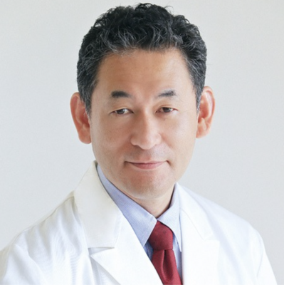 メディカル・マインドフルネスセミナー〈 新月に整える｜更年期の心と身体のゆらぎ 〉