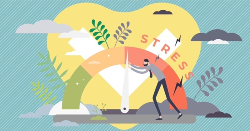 ストレスマネジメント基礎講座