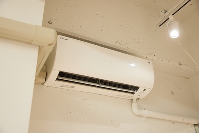 【朝プラン 6:00～10:00】大岡山スタジオ２