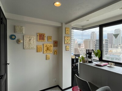 量子複合カプセル Reservation reception （50分コース）