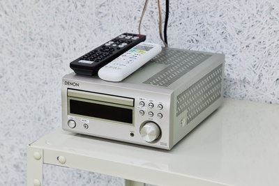 【月～金 10:00～23:00】東武練馬スタジオ２