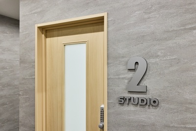 【月～金 10:00～23:00】東武練馬スタジオ２