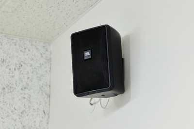 【月～金 10:00～23:00】東武練馬スタジオ２