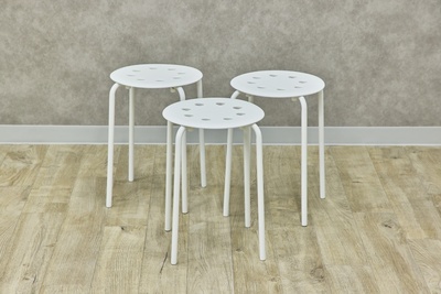 【月～金 10:00～23:00】東武練馬スタジオ２