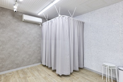 【月～金 10:00～23:00】東武練馬スタジオ２