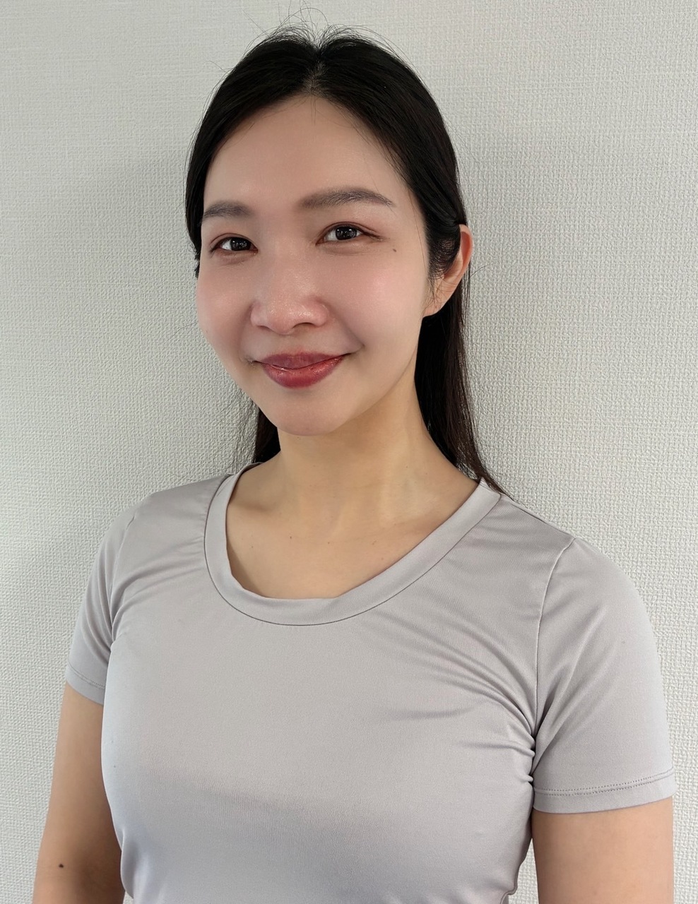 プライベート／REIKA（4月）