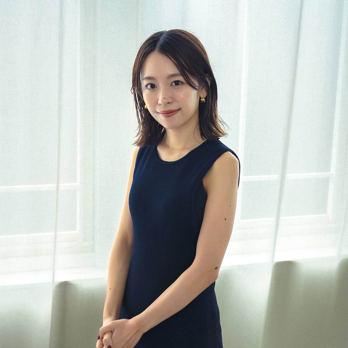 【銀座院】The Artmake Tokyo　ユズリハチカ　初回専用