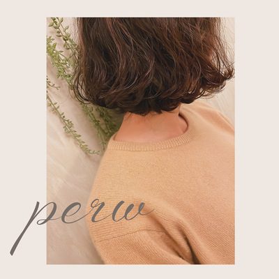 高円寺個室ヘアサロンのご予約はこちらから