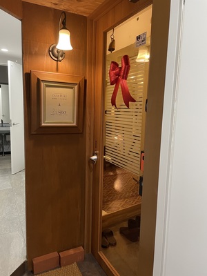 高円寺個室ヘアサロンのご予約はこちらから