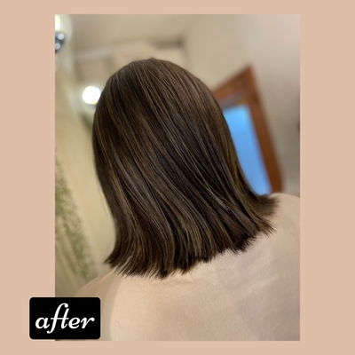 高円寺個室ヘアサロンのご予約はこちらから