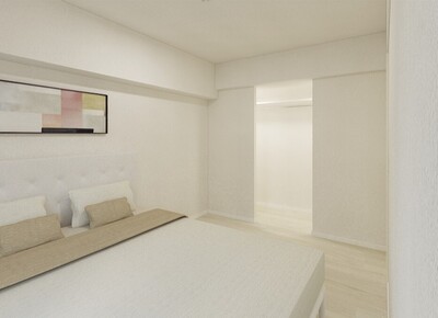 ライオンズマンション六実内見・相談予約ホーム