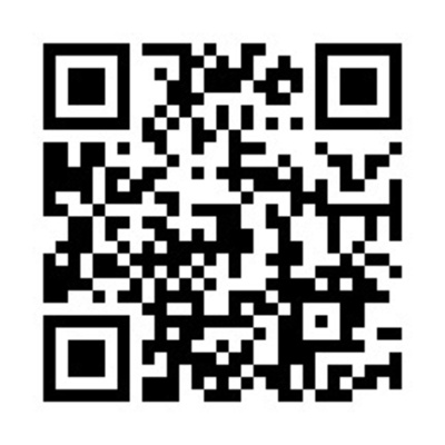 ライオンズマンション六実内見・相談予約ホーム