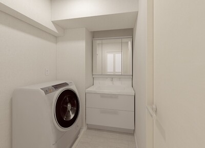 ライオンズマンション六実内見・相談予約ホーム