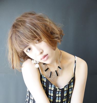 〜***＊※ヘアーメニューの予約はこちらから※＊***〜