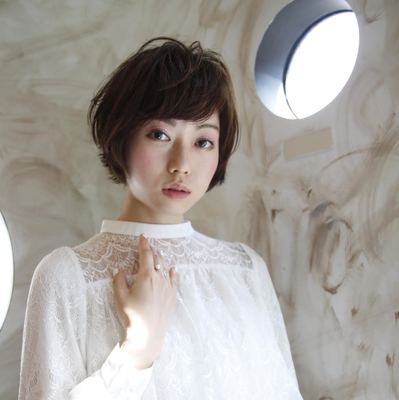 〜***＊※ヘアーメニューの予約はこちらから※＊***〜