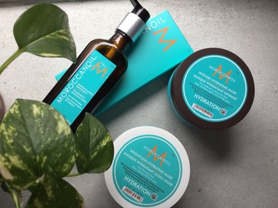 〜***＊※ヘアーメニューの予約はこちらから※＊***〜